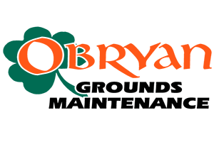 OBryan Grounds Maintenance