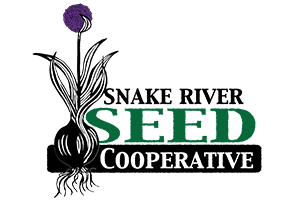 Snake River Seed Cooperative