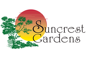 Suncrest Gardens