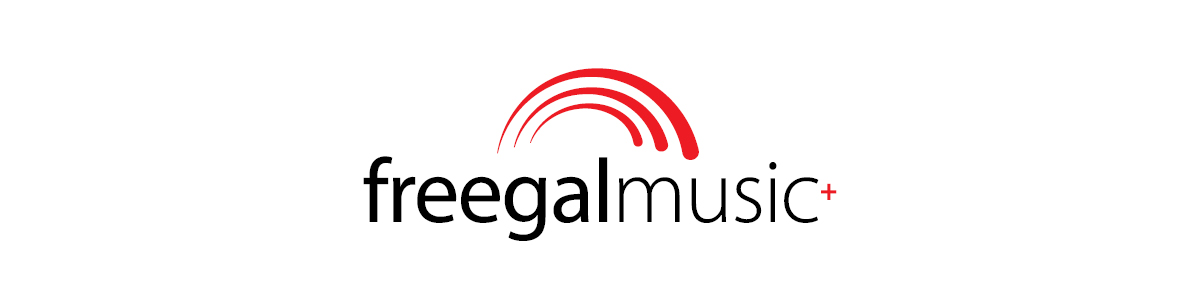 Freegal Music