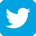 Find us on Twitter